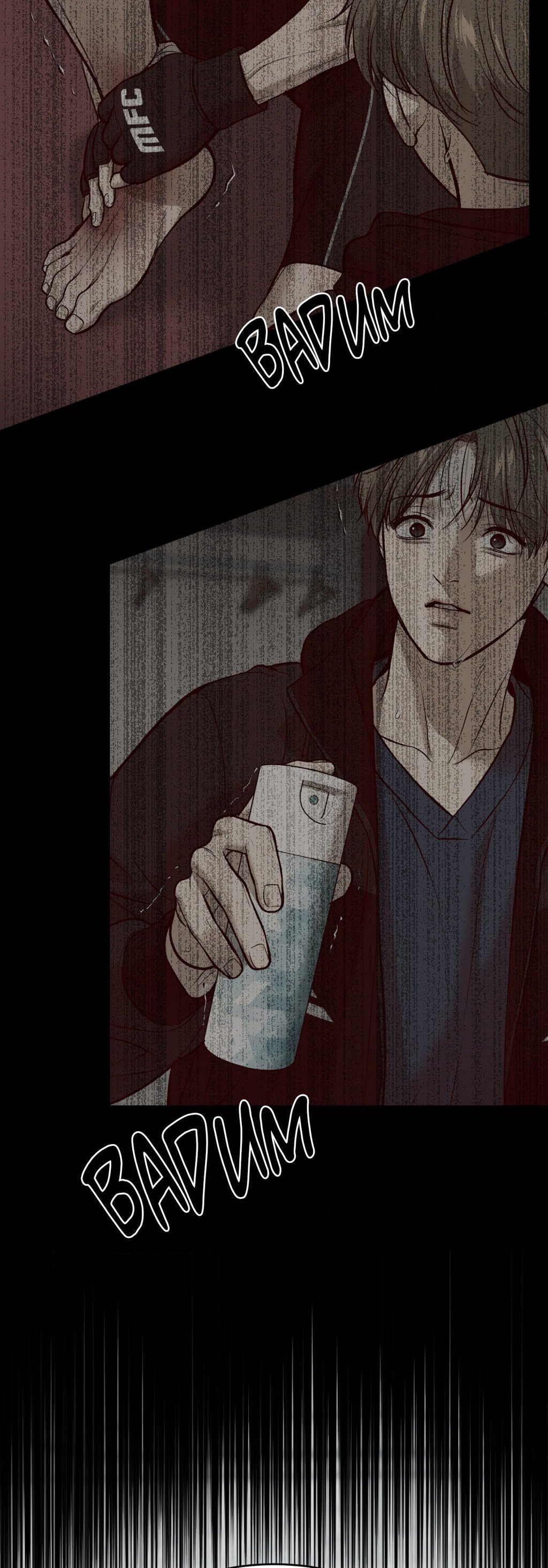 Jinx, Chapter 57 image 43